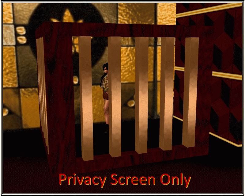 Wood Privacy Screen photo privacyscreen1.gif