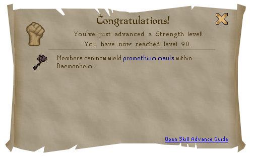 90strength.png