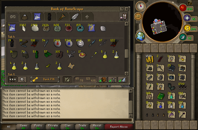 Bank1.png