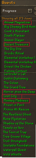 quests-1.png