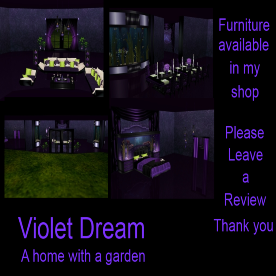 Violet Dream photo vap1_zps050c6c3e.png