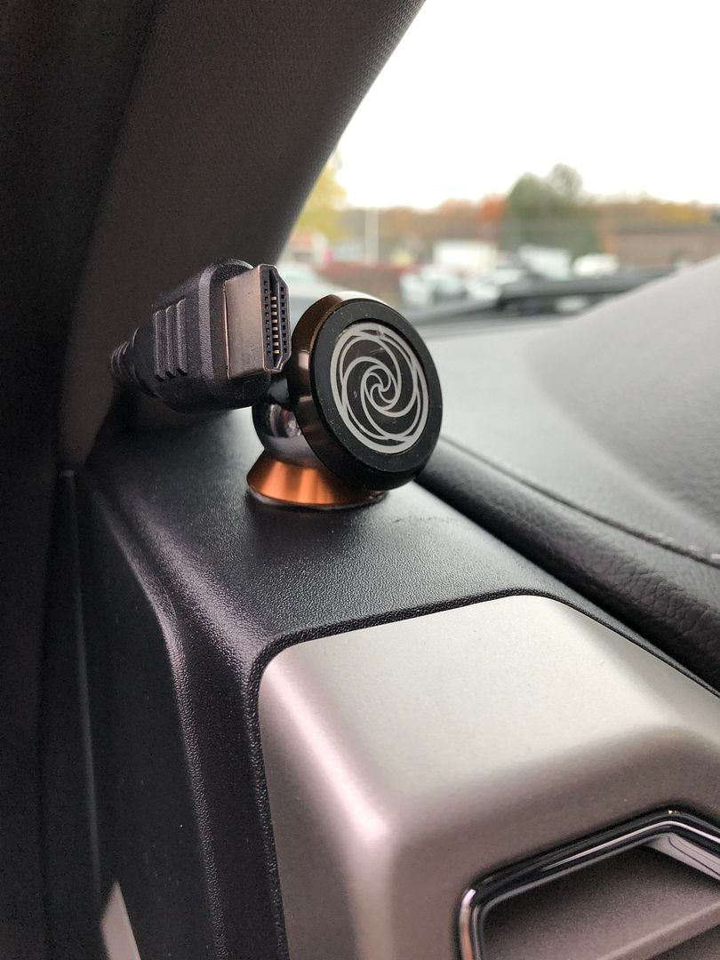 DEF Regen. Process Ford Truck Enthusiasts Forums