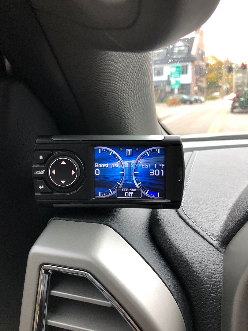 DEF Regen. Process Ford Truck Enthusiasts Forums