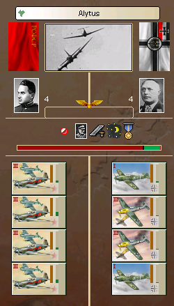 airbattle01.png