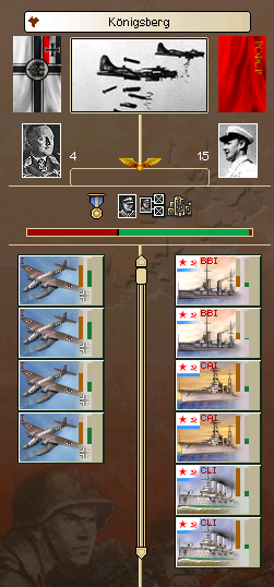 airbattle02.png