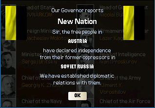 austrianew.png