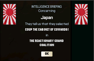 japancoup.png