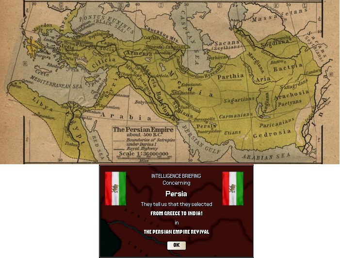 persianempire.png