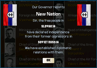 slovakianew.png