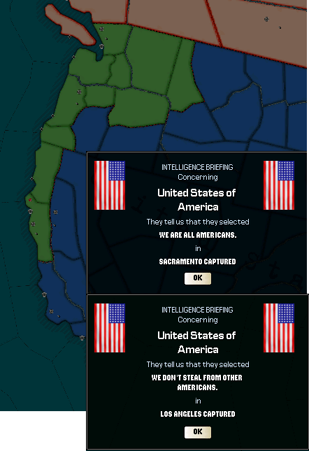 usaacw3.png