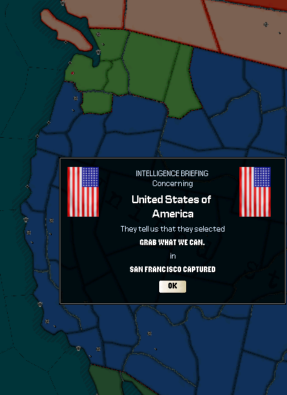usaacw4.png