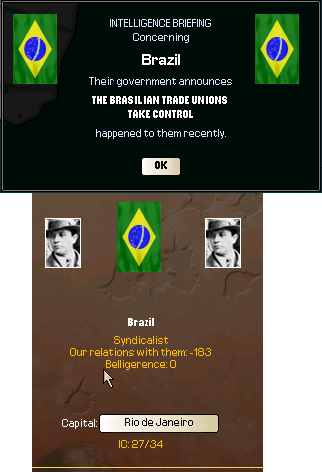 brazilrevolution.png