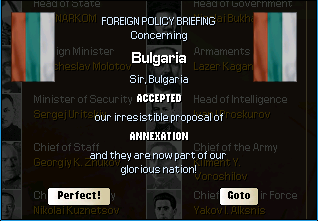 bulgariaannex.png