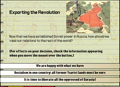 exportrevolution.png