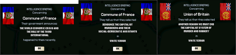 frenchcongress12.png