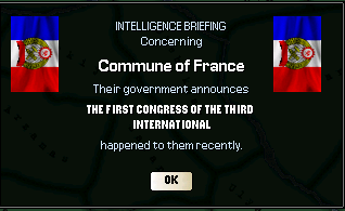 frenchcongress2.png