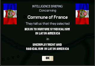 frenchcongress9.png