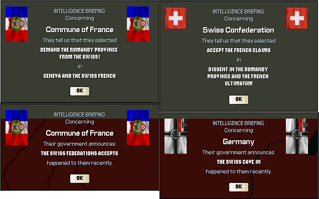 frenchswiss.png