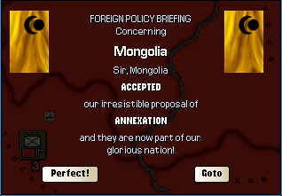 mongoliaannex.png