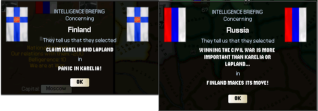 rcwfinland2.png