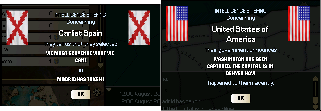 scw5-acw11.png
