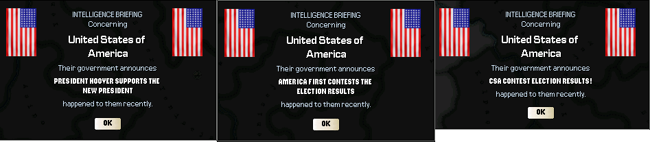 usaelection5.png