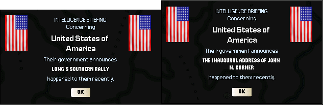 usaelection7.png