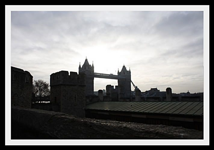 LONDRES... OUUUUU YEAAAHHHH !!!! - Blogs of United Kingdom - EXPRIMIENDO LA CITY !!! (1)