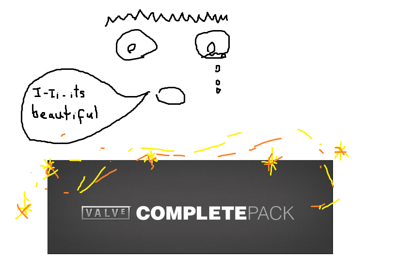 valvepack.png