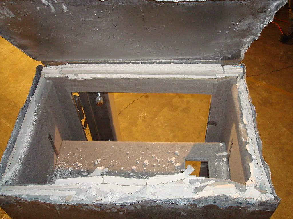 DSC02991.jpg