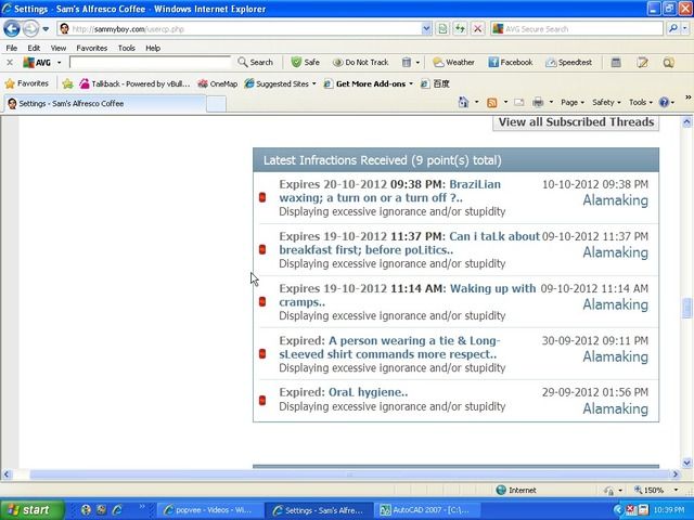 ScreenShot066.jpg