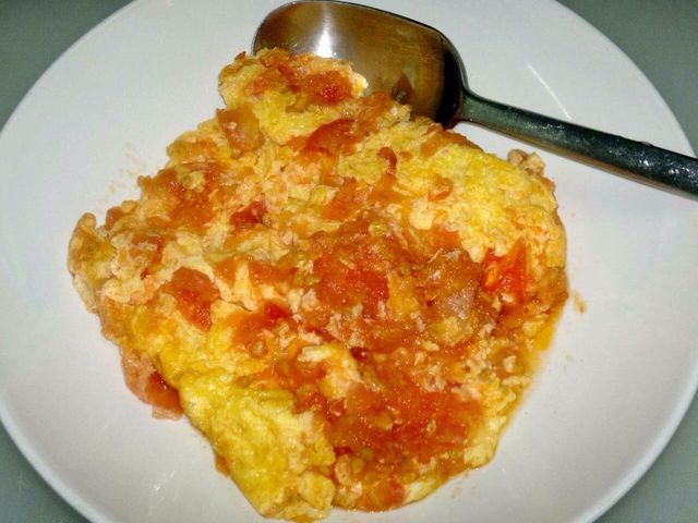 amkeggs.jpg