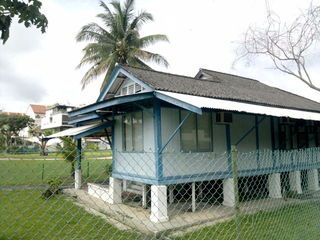 bedok2.jpg