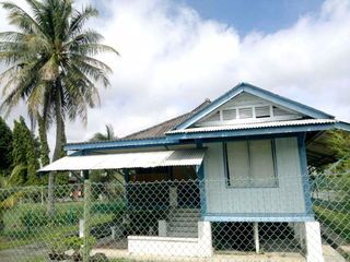 bedok3.jpg