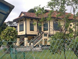 bedok4.jpg