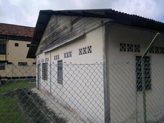 bedok5.jpg