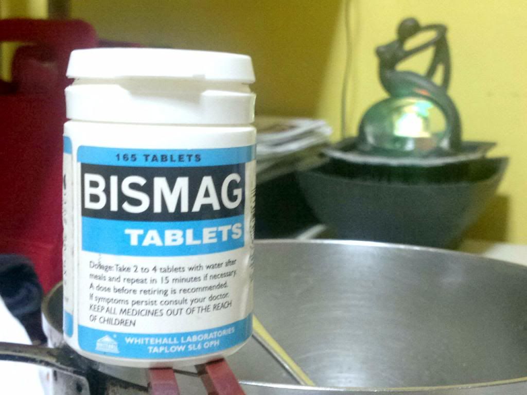 bismag_zps6d0854ee.jpg
