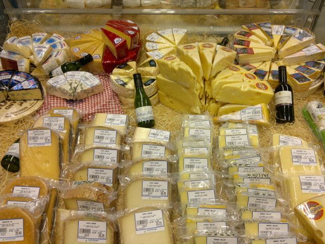 cheeze1.jpg