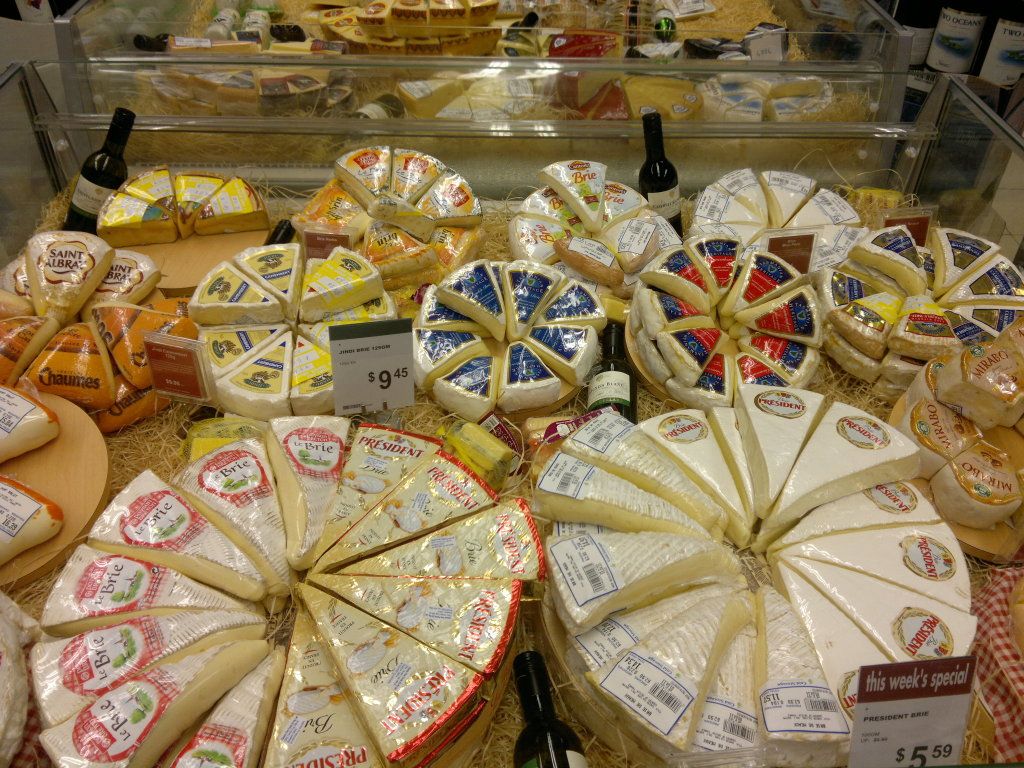 cheeze2.jpg