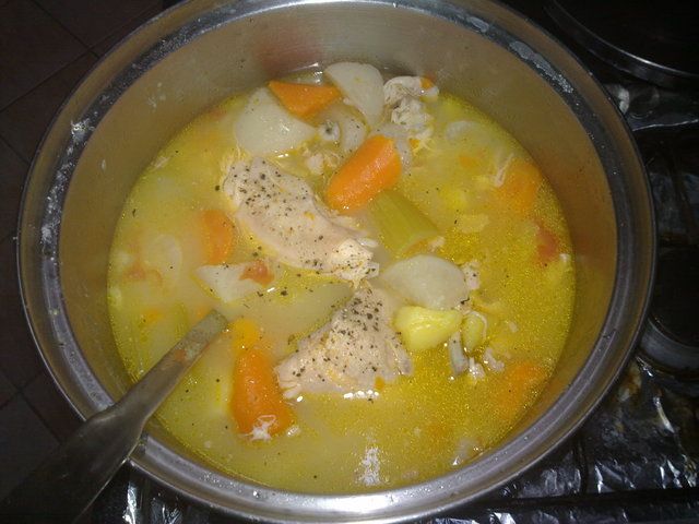 chickenstew.jpg