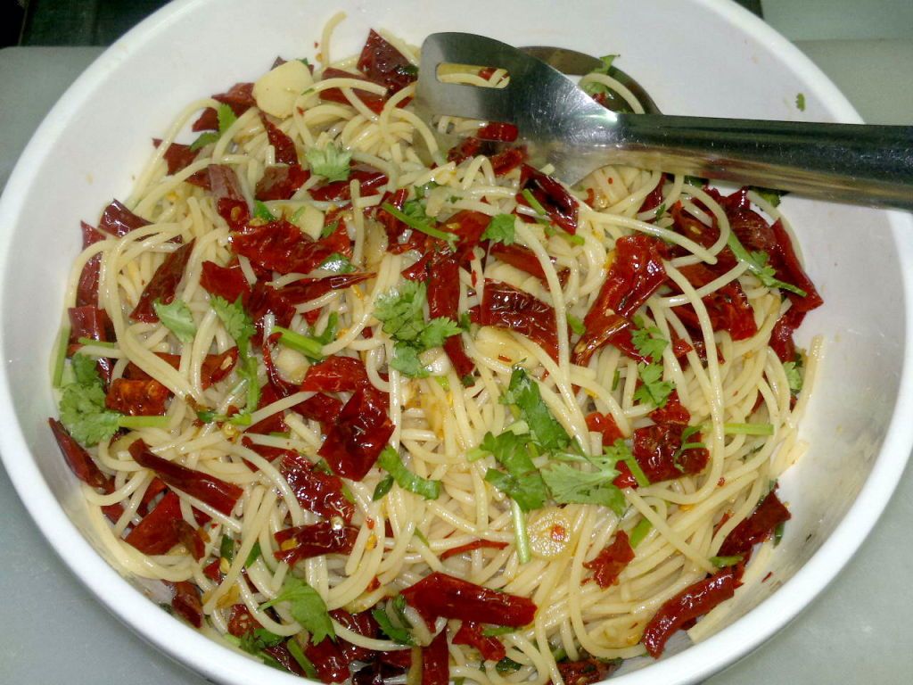 chilipasta.jpg