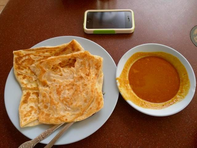 crispyprata.jpg