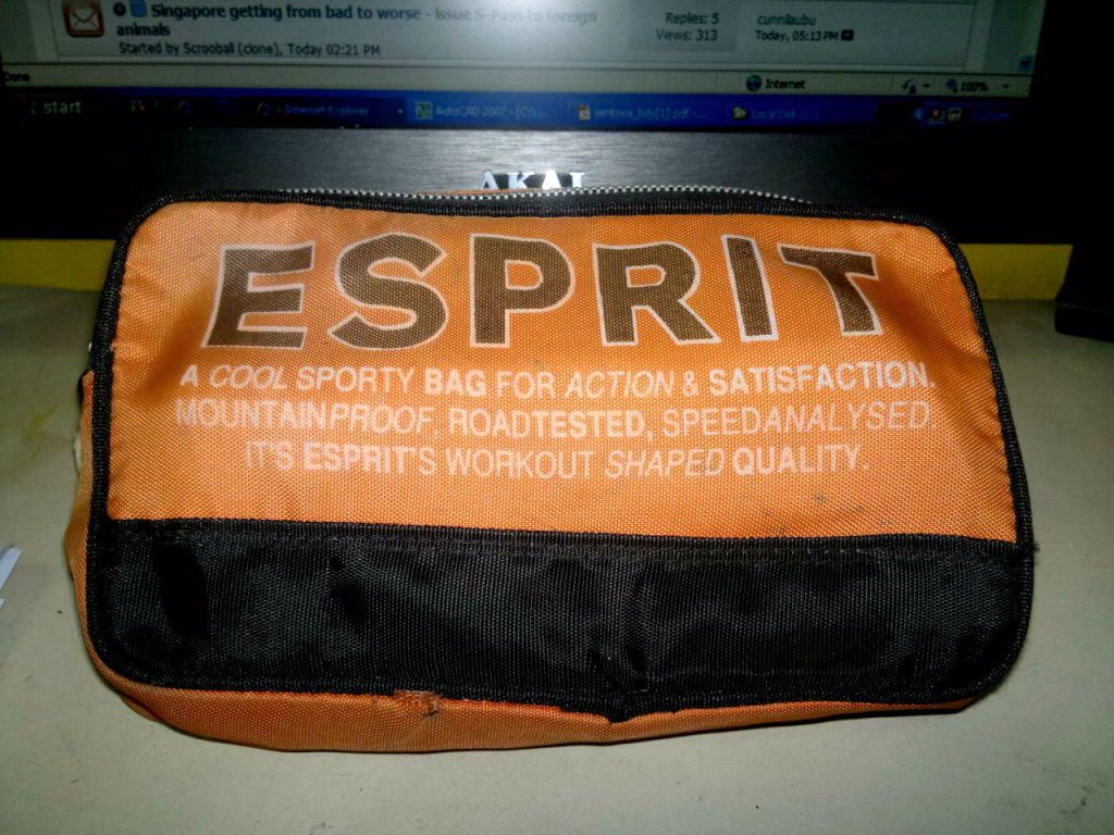 espirit.jpg