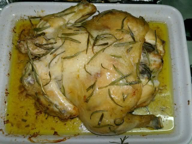 fatchiken.jpg