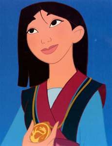 gracemulan.jpg