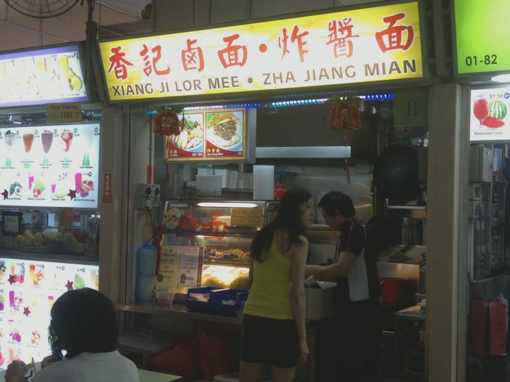 lor3_zpsf079eed9.jpg
