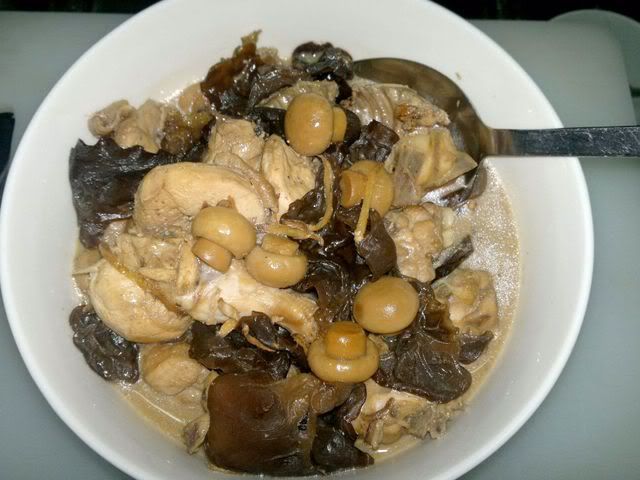 mushroomchiken.jpg