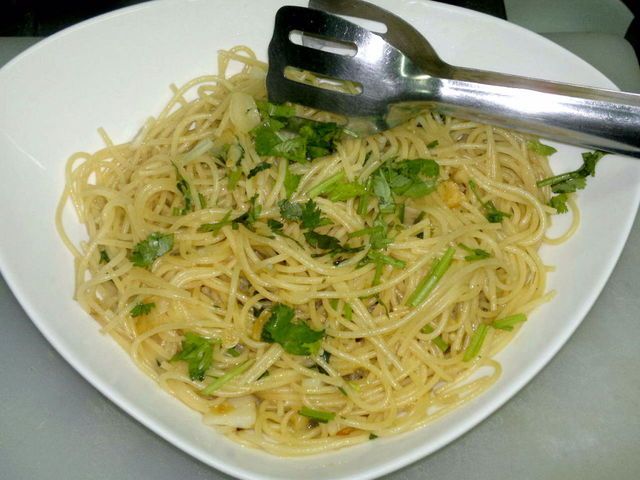 plainpasta.jpg