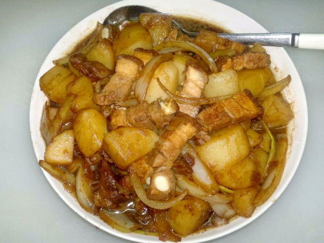 potatosiewyoke.jpg