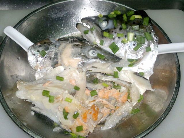 salmonhead_zpsf7d21bbe.jpg